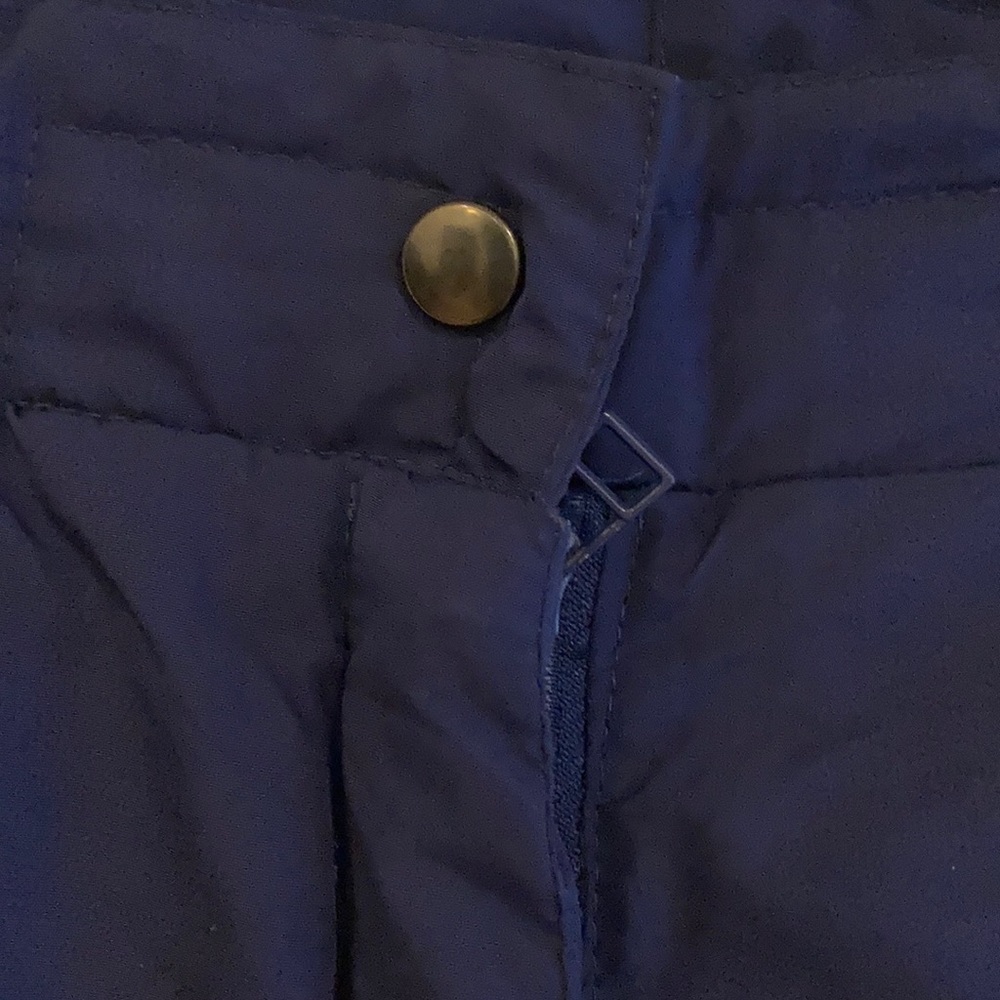 Obermeyer Thermolite Ski Pants - Picture 3 of 14
